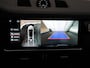 Porsche Cayenne Coupé 4.0 GTS |lichtgewicht sportpakket|softclose|HUD|BOSE|luchtvering PASM|memory|stoelverwarming voor en achter|