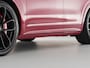 Porsche Cayenne Coupé 4.0 GTS |lichtgewicht sportpakket|softclose|HUD|BOSE|luchtvering PASM|memory|stoelverwarming voor en achter|verwarmbare voorruit|
