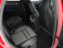 Porsche Cayenne Coupé 4.0 GTS |lichtgewicht sportpakket|softclose|HUD|BOSE|luchtvering PASM|memory|stoelverwarming voor en achter|verwarmbare voorruit|