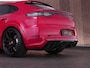 Porsche Cayenne Coupé 4.0 GTS |lichtgewicht sportpakket|softclose|HUD|BOSE|luchtvering PASM|memory|stoelverwarming voor en achter|
