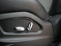 Porsche Cayenne Coupé 4.0 GTS |lichtgewicht sportpakket|softclose|HUD|BOSE|luchtvering PASM|memory|stoelverwarming voor en achter|