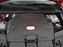 Porsche Cayenne Coupé 4.0 GTS |lichtgewicht sportpakket|softclose|HUD|BOSE|luchtvering PASM|memory|stoelverwarming voor en achter|