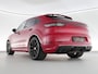 Porsche Cayenne Coupé 4.0 GTS |lichtgewicht sportpakket|softclose|HUD|BOSE|luchtvering PASM|memory|stoelverwarming voor en achter|verwarmbare voorruit|