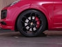 Porsche Cayenne Coupé 4.0 GTS |lichtgewicht sportpakket|softclose|HUD|BOSE|luchtvering PASM|memory|stoelverwarming voor en achter|