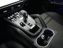 Porsche Cayenne Coupé 4.0 GTS |lichtgewicht sportpakket|softclose|HUD|BOSE|luchtvering PASM|memory|stoelverwarming voor en achter|