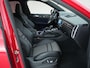 Porsche Cayenne Coupé 4.0 GTS |lichtgewicht sportpakket|softclose|HUD|BOSE|luchtvering PASM|memory|stoelverwarming voor en achter|