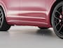 Porsche Cayenne Coupé 4.0 GTS |lichtgewicht sportpakket|softclose|HUD|BOSE|luchtvering PASM|memory|stoelverwarming voor en achter|verwarmbare voorruit|