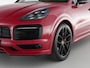 Porsche Cayenne Coupé 4.0 GTS |lichtgewicht sportpakket|softclose|HUD|BOSE|luchtvering PASM|memory|stoelverwarming voor en achter|verwarmbare voorruit|
