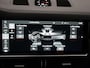 Porsche Cayenne Coupé 4.0 GTS |lichtgewicht sportpakket|softclose|HUD|BOSE|luchtvering PASM|memory|stoelverwarming voor en achter|