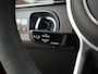 Porsche Cayenne Coupé 4.0 GTS |lichtgewicht sportpakket|softclose|HUD|BOSE|luchtvering PASM|memory|stoelverwarming voor en achter|