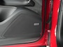 Porsche Cayenne Coupé 4.0 GTS |lichtgewicht sportpakket|softclose|HUD|BOSE|luchtvering PASM|memory|stoelverwarming voor en achter|verwarmbare voorruit|