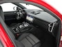 Porsche Cayenne Coupé 4.0 GTS |lichtgewicht sportpakket|softclose|HUD|BOSE|luchtvering PASM|memory|stoelverwarming voor en achter|verwarmbare voorruit|