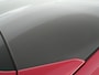 Porsche Cayenne Coupé 4.0 GTS |lichtgewicht sportpakket|softclose|HUD|BOSE|luchtvering PASM|memory|stoelverwarming voor en achter|verwarmbare voorruit|