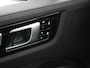 Porsche Cayenne Coupé 4.0 GTS |lichtgewicht sportpakket|softclose|HUD|BOSE|luchtvering PASM|memory|stoelverwarming voor en achter|verwarmbare voorruit|