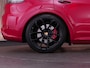 Porsche Cayenne Coupé 4.0 GTS |lichtgewicht sportpakket|softclose|HUD|BOSE|luchtvering PASM|memory|stoelverwarming voor en achter|