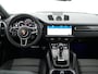 Porsche Cayenne Coupé 4.0 GTS |lichtgewicht sportpakket|softclose|HUD|BOSE|luchtvering PASM|memory|stoelverwarming voor en achter|verwarmbare voorruit|