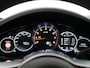 Porsche Cayenne Coupé 4.0 GTS |lichtgewicht sportpakket|softclose|HUD|BOSE|luchtvering PASM|memory|stoelverwarming voor en achter|verwarmbare voorruit|