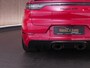 Porsche Cayenne Coupé 4.0 GTS |lichtgewicht sportpakket|softclose|HUD|BOSE|luchtvering PASM|memory|stoelverwarming voor en achter|