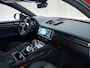 Porsche Cayenne Coupé 4.0 GTS |lichtgewicht sportpakket|softclose|HUD|BOSE|luchtvering PASM|memory|stoelverwarming voor en achter|