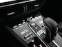 Porsche Cayenne Coupé 4.0 GTS |lichtgewicht sportpakket|softclose|HUD|BOSE|luchtvering PASM|memory|stoelverwarming voor en achter|