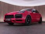 Porsche Cayenne Coupé 4.0 GTS |lichtgewicht sportpakket|softclose|HUD|BOSE|luchtvering PASM|memory|stoelverwarming voor en achter|