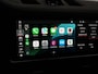 Porsche Cayenne Coupé 4.0 GTS |lichtgewicht sportpakket|softclose|HUD|BOSE|luchtvering PASM|memory|stoelverwarming voor en achter|verwarmbare voorruit|
