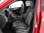 Porsche Cayenne Coupé 4.0 GTS |lichtgewicht sportpakket|softclose|HUD|BOSE|luchtvering PASM|memory|stoelverwarming voor en achter|verwarmbare voorruit|