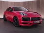 Porsche Cayenne Coupé 4.0 GTS |lichtgewicht sportpakket|softclose|HUD|BOSE|luchtvering PASM|memory|stoelverwarming voor en achter|