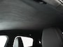 Porsche Cayenne Coupé 4.0 GTS |lichtgewicht sportpakket|softclose|HUD|BOSE|luchtvering PASM|memory|stoelverwarming voor en achter|