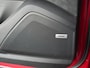 Porsche Cayenne Coupé 4.0 GTS |lichtgewicht sportpakket|softclose|HUD|BOSE|luchtvering PASM|memory|stoelverwarming voor en achter|