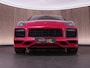 Porsche Cayenne Coupé 4.0 GTS |lichtgewicht sportpakket|softclose|HUD|BOSE|luchtvering PASM|memory|stoelverwarming voor en achter|