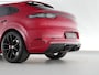 Porsche Cayenne Coupé 4.0 GTS |lichtgewicht sportpakket|softclose|HUD|BOSE|luchtvering PASM|memory|stoelverwarming voor en achter|verwarmbare voorruit|