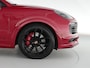 Porsche Cayenne Coupé 4.0 GTS |lichtgewicht sportpakket|softclose|HUD|BOSE|luchtvering PASM|memory|stoelverwarming voor en achter|verwarmbare voorruit|