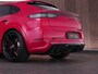 Porsche Cayenne Coupé 4.0 GTS |lichtgewicht sportpakket|softclose|HUD|BOSE|luchtvering PASM|memory|stoelverwarming voor en achter|