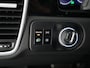 Porsche Cayenne Coupé 4.0 GTS |lichtgewicht sportpakket|softclose|HUD|BOSE|luchtvering PASM|memory|stoelverwarming voor en achter|verwarmbare voorruit|