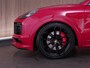 Porsche Cayenne Coupé 4.0 GTS |lichtgewicht sportpakket|softclose|HUD|BOSE|luchtvering PASM|memory|stoelverwarming voor en achter|