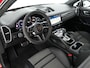 Porsche Cayenne Coupé 4.0 GTS |lichtgewicht sportpakket|softclose|HUD|BOSE|luchtvering PASM|memory|stoelverwarming voor en achter|verwarmbare voorruit|