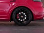 Porsche Cayenne Coupé 4.0 GTS |lichtgewicht sportpakket|softclose|HUD|BOSE|luchtvering PASM|memory|stoelverwarming voor en achter|