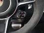 Porsche Cayenne Coupé 4.0 GTS |lichtgewicht sportpakket|softclose|HUD|BOSE|luchtvering PASM|memory|stoelverwarming voor en achter|
