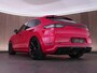 Porsche Cayenne Coupé 4.0 GTS |lichtgewicht sportpakket|softclose|HUD|BOSE|luchtvering PASM|memory|stoelverwarming voor en achter|