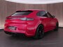Porsche Cayenne Coupé 4.0 GTS |lichtgewicht sportpakket|softclose|HUD|BOSE|luchtvering PASM|memory|stoelverwarming voor en achter|