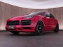Porsche Cayenne Coupé 4.0 GTS |lichtgewicht sportpakket|softclose|HUD|BOSE|luchtvering PASM|memory|stoelverwarming voor en achter|