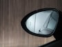 Porsche Cayenne Coupé 4.0 GTS |lichtgewicht sportpakket|softclose|HUD|BOSE|luchtvering PASM|memory|stoelverwarming voor en achter|