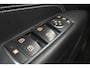Mercedes-Benz E-klasse Coupé 400 Prestige Pano Cam Dhoek El-stoelen Navi