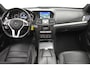 Mercedes-Benz E-klasse Coupé 400 Prestige Pano Cam Dhoek El-stoelen Navi