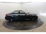 Mercedes-Benz E-klasse Coupé 400 Prestige Pano Cam Dhoek El-stoelen Navi
