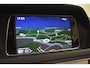 Mercedes-Benz E-klasse Coupé 400 Prestige Pano Cam Dhoek El-stoelen Navi