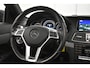 Mercedes-Benz E-klasse Coupé 400 Prestige Pano Cam Dhoek El-stoelen Navi