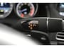 Mercedes-Benz E-klasse Coupé 400 Prestige Pano Cam Dhoek El-stoelen Navi