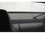 Mercedes-Benz E-klasse Coupé 400 Prestige Pano Cam Dhoek El-stoelen Navi